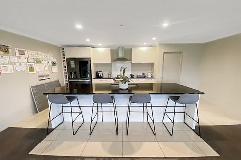 Photo of property in 2 Binyon Place, Rolleston, 7614