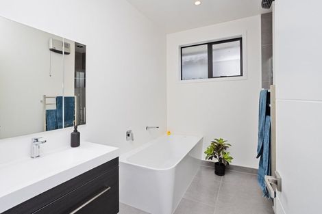 Photo of property in 29 Perth Street, Windsor, Invercargill, 9810