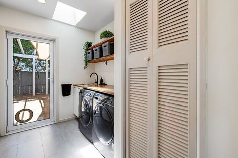 Photo of property in 34 Clansman Terrace, Gulf Harbour, Whangaparaoa, 0930