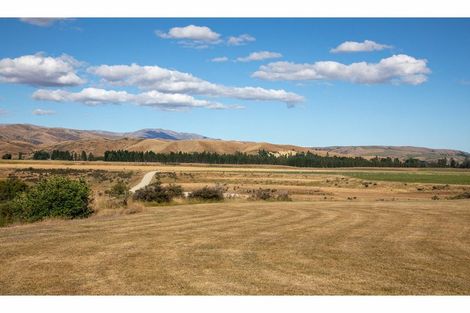 Photo of property in 1976 Saint Bathans Loop Road, Saint Bathans, 9386