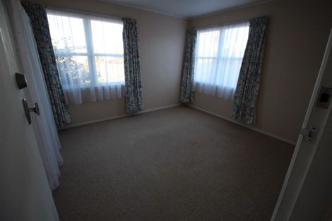 Photo of property in 32 Kowhai Place, Tokoroa, 3420