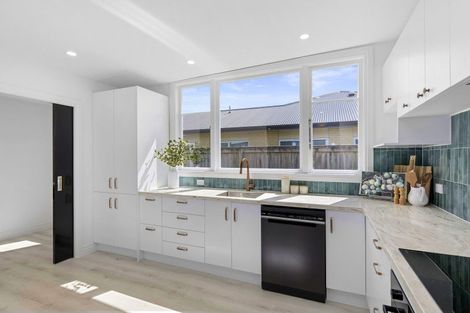 Photo of property in 35 Frederick Street, Carterton, 5713