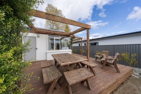 Photo of property in 27b Mckerrow Street, Te Anau, 9600