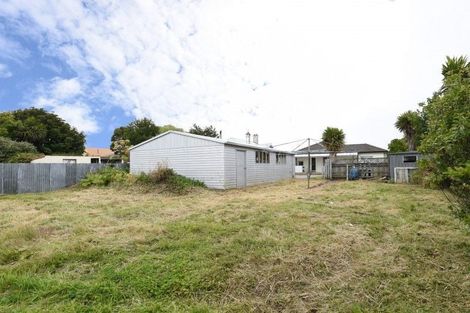 Photo of property in 86 Venus Street, Georgetown, Invercargill, 9812