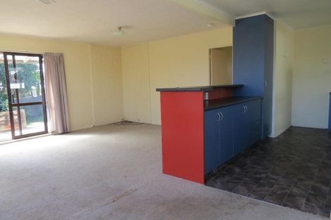 Photo of property in 57 Mazengarb Road, Paraparaumu Beach, Paraparaumu, 5032