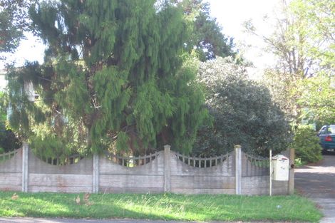 Photo of property in 44 Larnoch Road, Henderson, Auckland, 0610