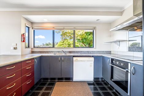 Photo of property in 54a Hampton Terrace, Parkvale, Tauranga, 3112