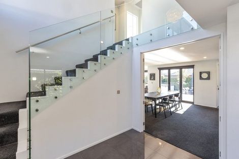Photo of property in 475 Ilam Road, Bryndwr, Christchurch, 8052