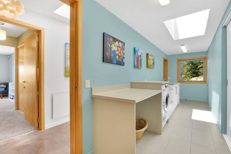 Photo of property in 114 Redvale Road, Redwood Valley, Richmond, 7081