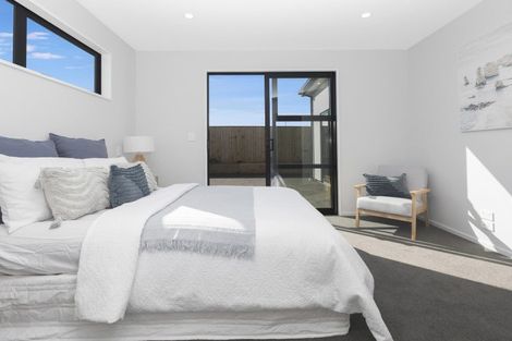 Photo of property in 13 Cork Street, Halswell, Christchurch, 8025