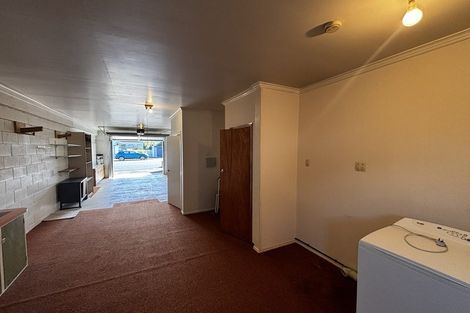 Photo of property in 34 Ngaio Street, Strandon, New Plymouth, 4312