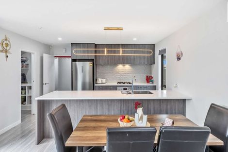 Photo of property in 9 Paroto Street, Kaiapoi, 7630