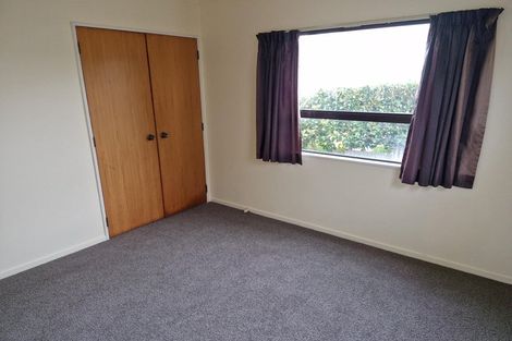 Photo of property in 234 Waihi Road, Judea, Tauranga, 3110