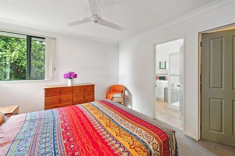 Photo of property in 414d Dalbeth Road, Hamurana, Rotorua, 3072