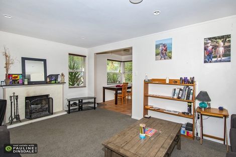 Photo of property in 42 Silverstream Road, Horahora, Whangarei, 0110