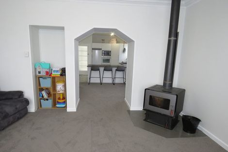 Photo of property in 32 Morton Street, Georgetown, Invercargill, 9812