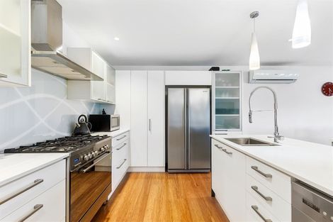 Photo of property in 124 Cullen Avenue, Swannanoa, Rangiora, 7475