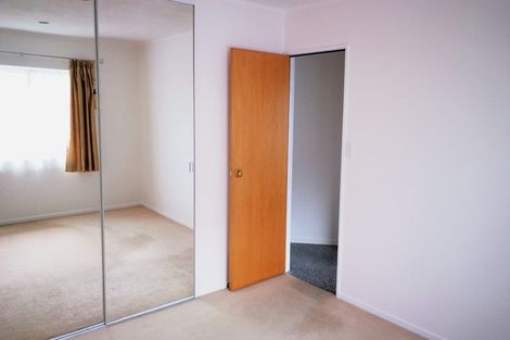 Photo of property in 2/20 Steeple Rise, Pakuranga, Auckland, 2010