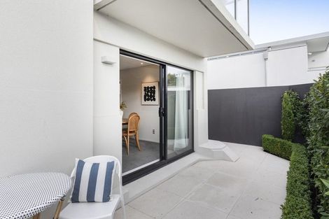 Photo of property in 1/18 Carlton Mill Road, Merivale, Christchurch, 8014