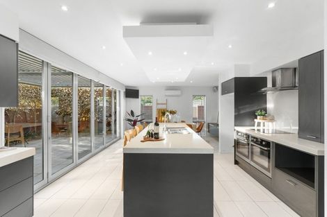 Photo of property in 16a Webb Street, St Albans, Christchurch, 8014