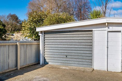 Photo of property in 2/29 Ward Street, Springlands, Blenheim, 7201