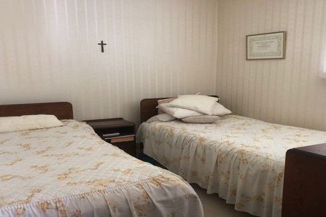 Photo of property in 118 Seddon Street, Raetihi, 4632