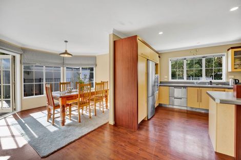 Photo of property in 51 Shelter Grove, Frankleigh Park, New Plymouth, 4310