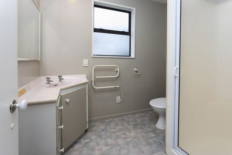 Photo of property in 143 Dunbars Road, Halswell, Christchurch, 8025