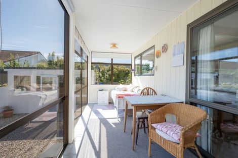 Photo of property in 3/6 Wainui Street, The Wood, Nelson, 7010