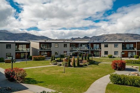 Photo of property in 11 Silverstone Drive, Cromwell, 9384