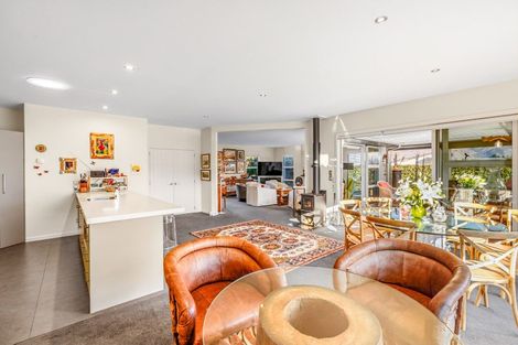 Photo of property in 4 Cascade Drive, Wanaka, 9305