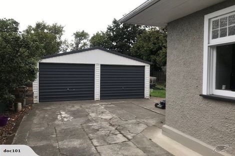 Photo of property in 32 Dormer Street, Papanui, Christchurch, 8053