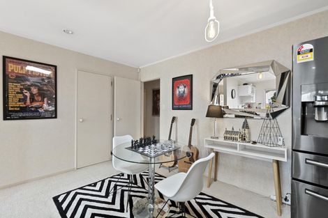 Photo of property in 1a Masons Avenue, Hamilton East, Hamilton, 3216