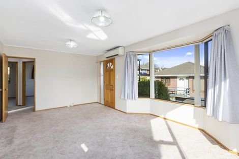 Photo of property in 24d Shand Street, Green Island, Dunedin, 9018