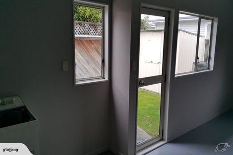 Photo of property in 52a Waterhouse Street, Taradale, Napier, 4112