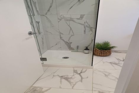 Photo of property in 1/36 Mitchell Street, Epuni, Lower Hutt, 5011