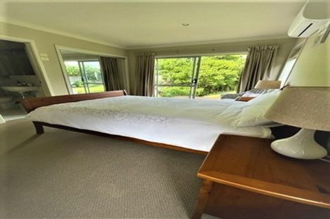 Photo of property in 61a Francis Street, Hauraki, Auckland, 0622