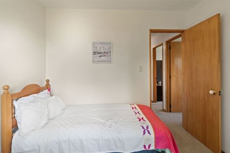 Photo of property in 401 Port Hills Road, Hillsborough, Christchurch, 8022