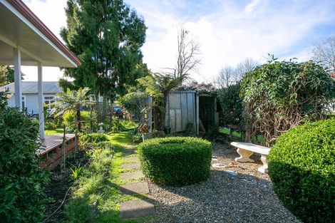 Photo of property in 211 Lamb Street, Leamington, Cambridge, 3432