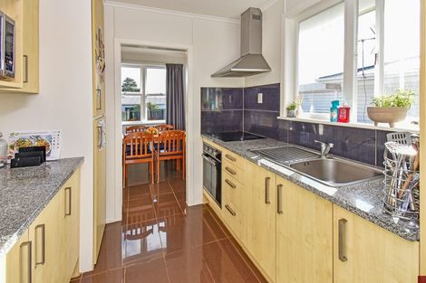 Photo of property in 7 Whitley Crescent, Otara, Auckland, 2023