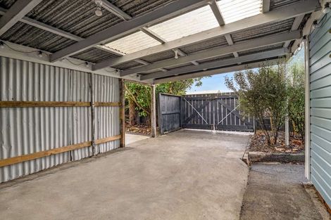 Photo of property in 64 Glasgow Street, Whanganui, 4500