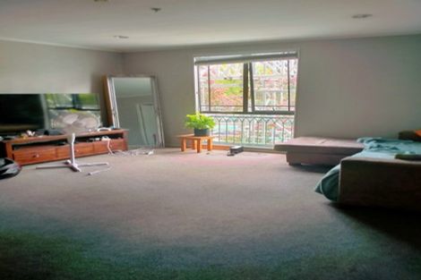 Photo of property in 423/184 Symonds Street, Eden Terrace, Auckland, 1010