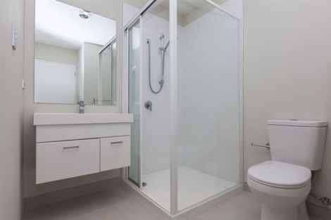 Photo of property in 15/7 Bangor Street, Christchurch Central, Christchurch, 8011