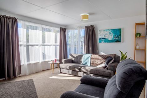 Photo of property in 41 Eivers Road, Whakatane, 3120