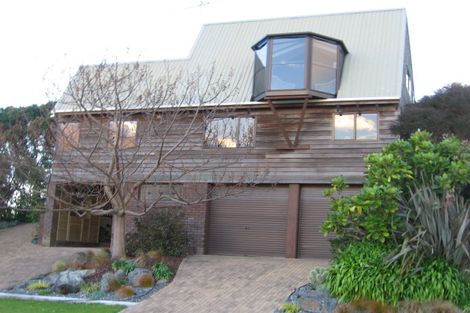 Photo of property in 41 Fidelis Avenue, Snells Beach, 0920