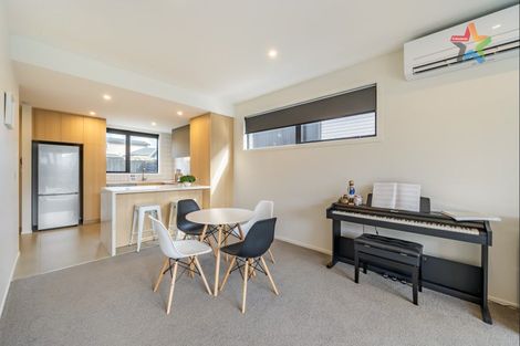 Photo of property in 13d Cuba Street, Petone, Lower Hutt, 5012