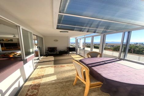 Photo of property in 177 Tahunanui Drive, Tahunanui, Nelson, 7011