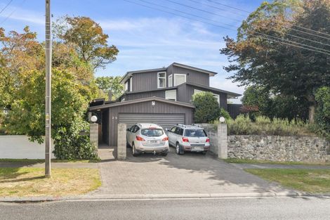 Photo of property in 25 Puriri Street, Hilltop, Taupo, 3330