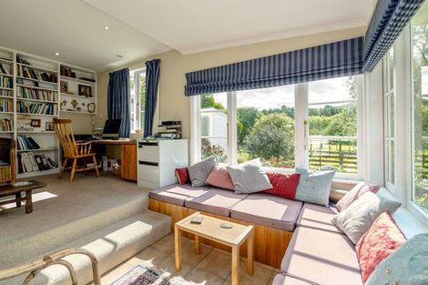 Photo of property in 1785 Martinborough Masterton Road, Longbush, Masterton, 5884