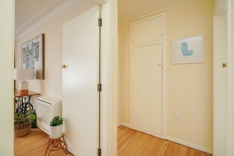 Photo of property in 161 Wilton Street, Rosedale, Invercargill, 9810